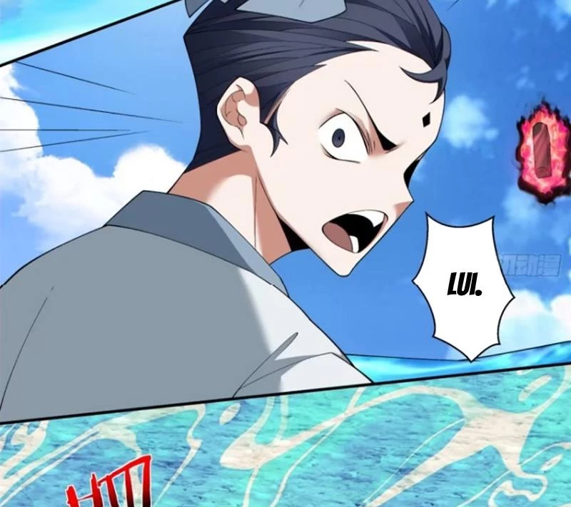 Đồ Đệ Của Ta Đều Là Đại Phản Phái Chapter 287 - Trang 4