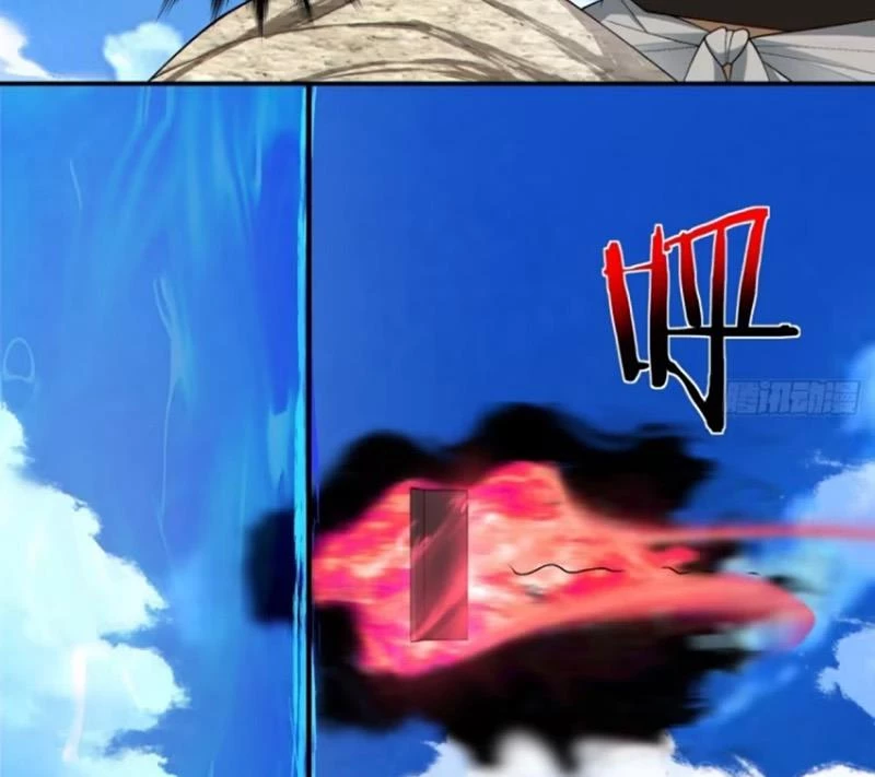 Đồ Đệ Của Ta Đều Là Đại Phản Phái Chapter 287 - Trang 4