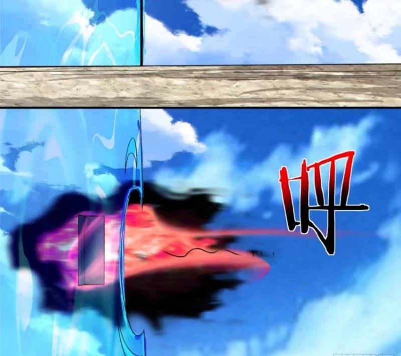 Đồ Đệ Của Ta Đều Là Đại Phản Phái Chapter 287 - Trang 4