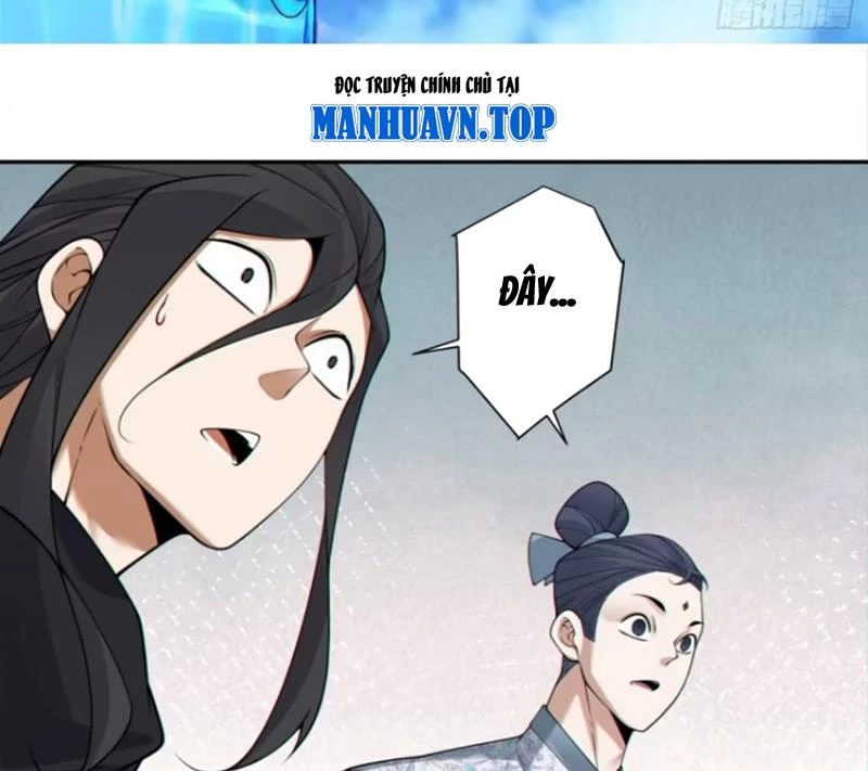 Đồ Đệ Của Ta Đều Là Đại Phản Phái Chapter 287 - Trang 4