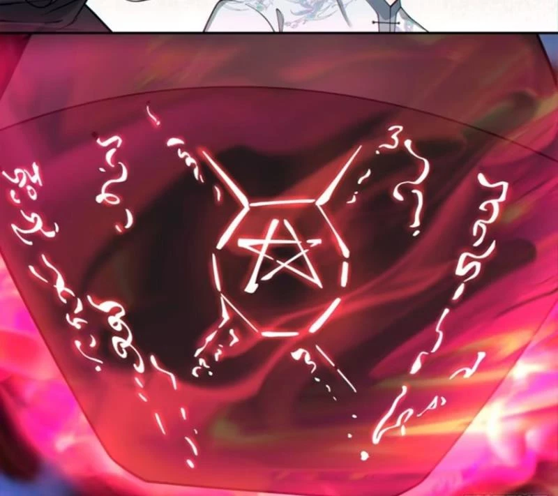 Đồ Đệ Của Ta Đều Là Đại Phản Phái Chapter 287 - Trang 4