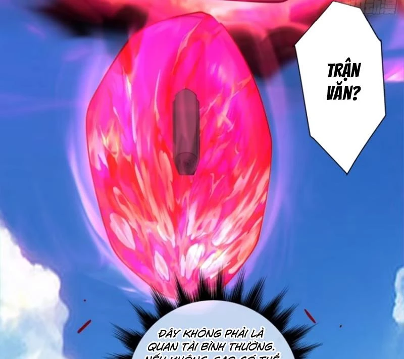 Đồ Đệ Của Ta Đều Là Đại Phản Phái Chapter 287 - Trang 4