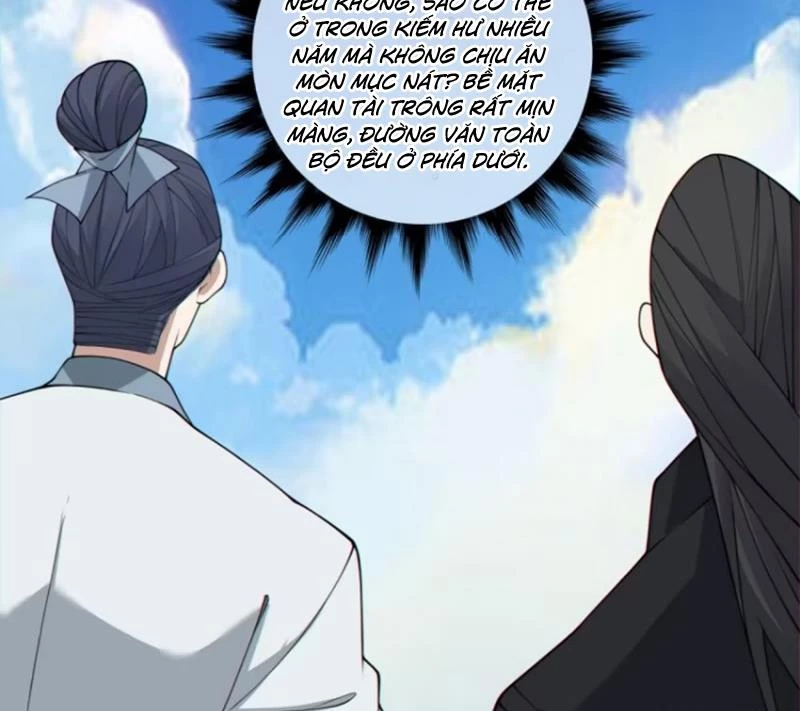 Đồ Đệ Của Ta Đều Là Đại Phản Phái Chapter 287 - Trang 4