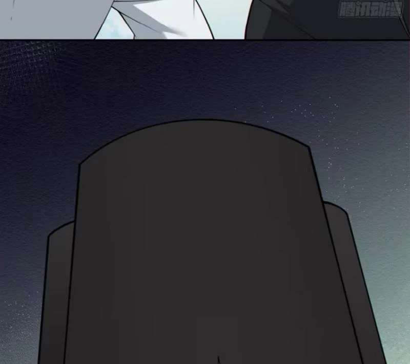 Đồ Đệ Của Ta Đều Là Đại Phản Phái Chapter 287 - Trang 4