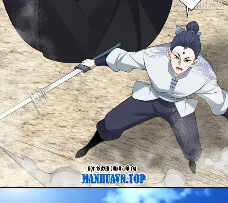 Đồ Đệ Của Ta Đều Là Đại Phản Phái Chapter 287 - Trang 4