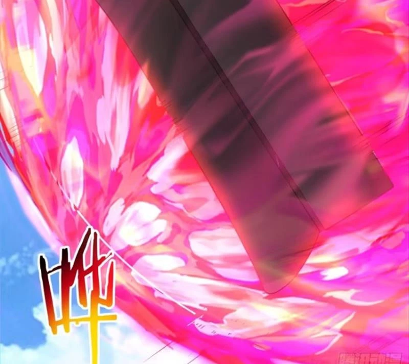 Đồ Đệ Của Ta Đều Là Đại Phản Phái Chapter 287 - Trang 4