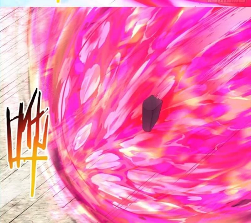 Đồ Đệ Của Ta Đều Là Đại Phản Phái Chapter 287 - Trang 4