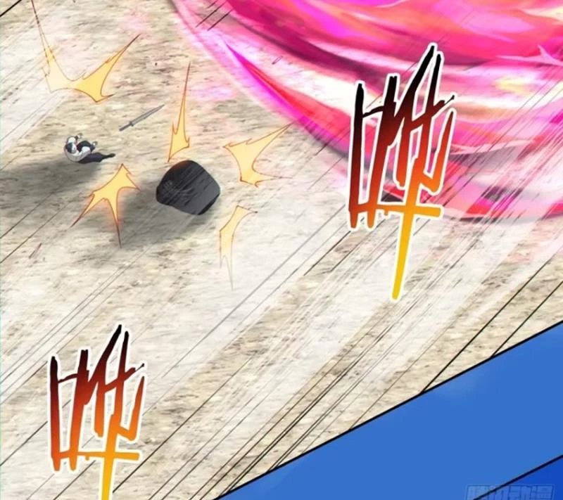 Đồ Đệ Của Ta Đều Là Đại Phản Phái Chapter 287 - Trang 4