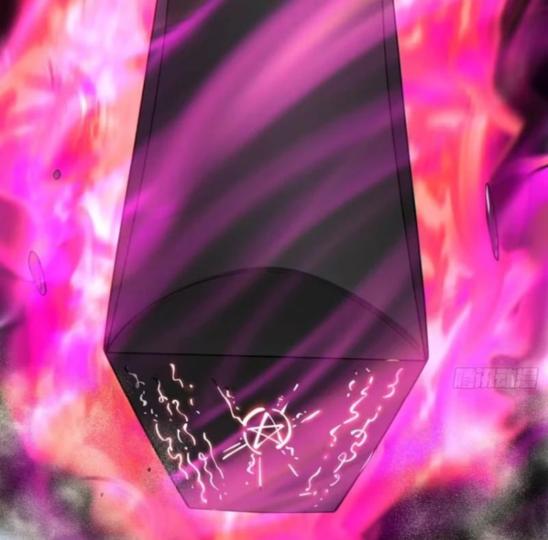 Đồ Đệ Của Ta Đều Là Đại Phản Phái Chapter 287 - Trang 4