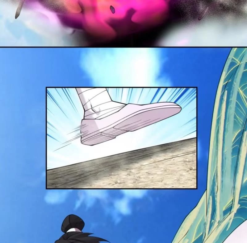 Đồ Đệ Của Ta Đều Là Đại Phản Phái Chapter 287 - Trang 4