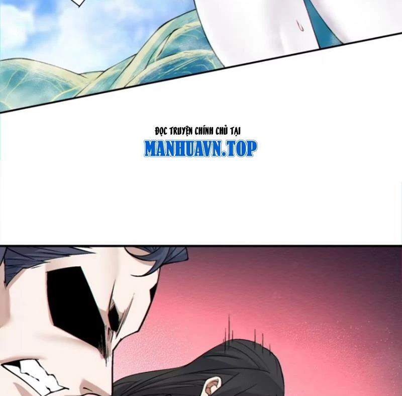 Đồ Đệ Của Ta Đều Là Đại Phản Phái Chapter 287 - Trang 4