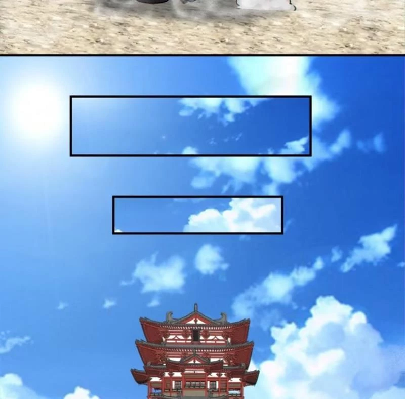 Đồ Đệ Của Ta Đều Là Đại Phản Phái Chapter 287 - Trang 4