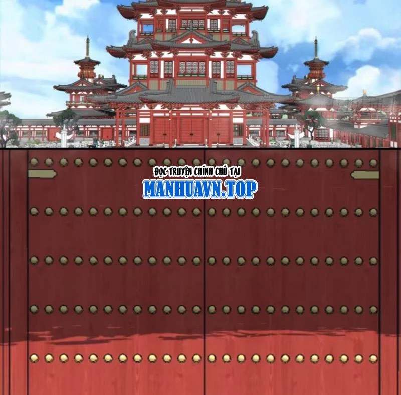 Đồ Đệ Của Ta Đều Là Đại Phản Phái Chapter 287 - Trang 4