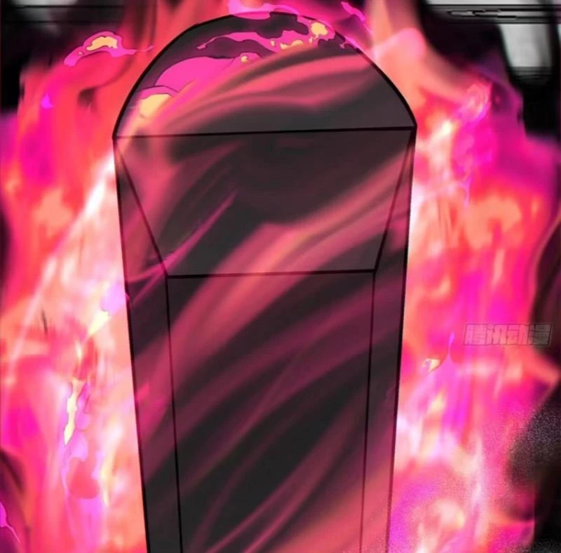 Đồ Đệ Của Ta Đều Là Đại Phản Phái Chapter 287 - Trang 4