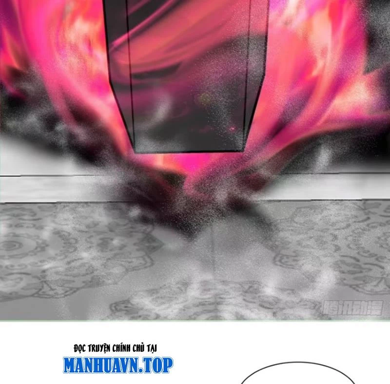 Đồ Đệ Của Ta Đều Là Đại Phản Phái Chapter 287 - Trang 4