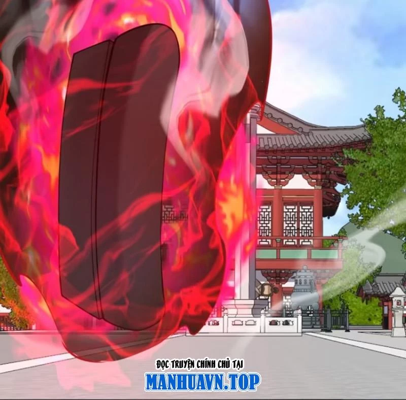 Đồ Đệ Của Ta Đều Là Đại Phản Phái Chapter 287 - Trang 4