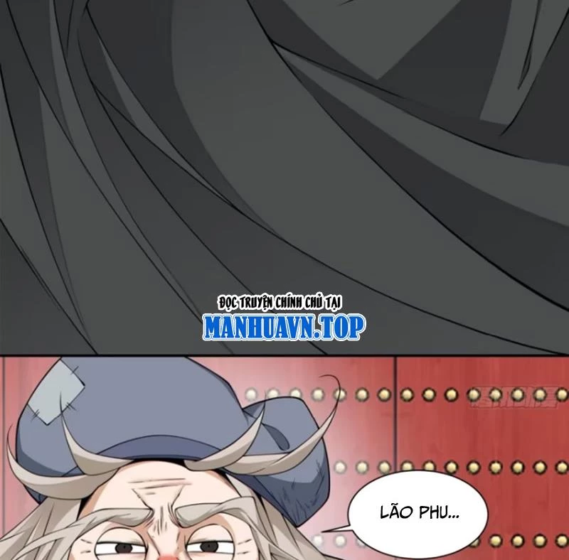 Đồ Đệ Của Ta Đều Là Đại Phản Phái Chapter 287 - Trang 4