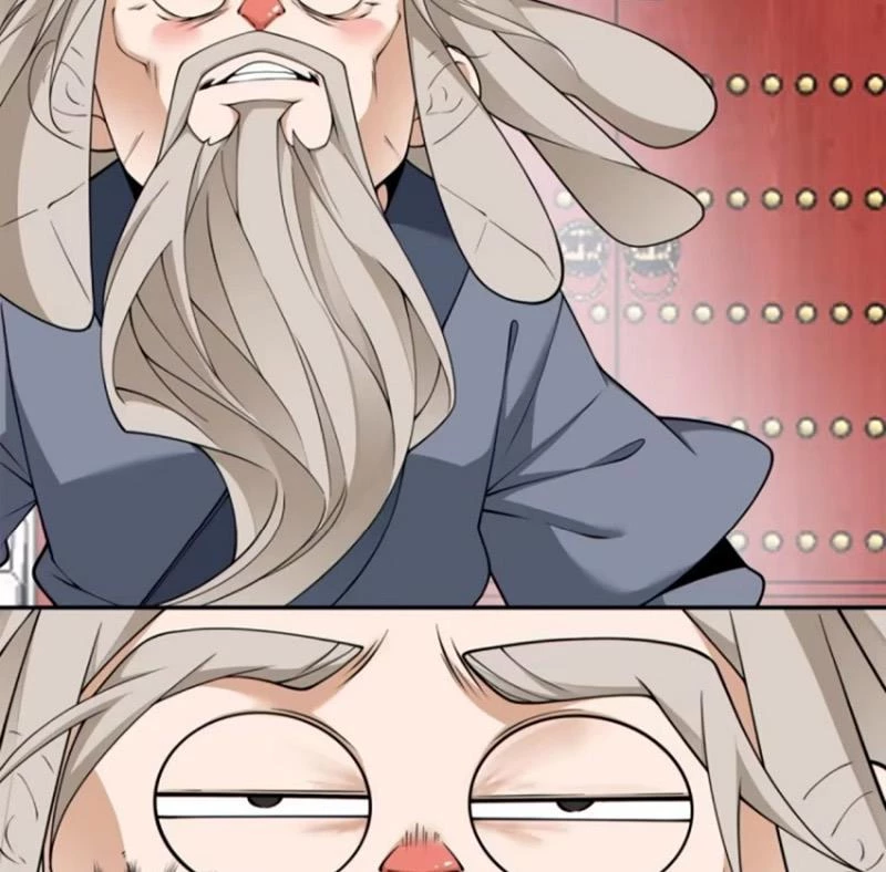 Đồ Đệ Của Ta Đều Là Đại Phản Phái Chapter 287 - Trang 4