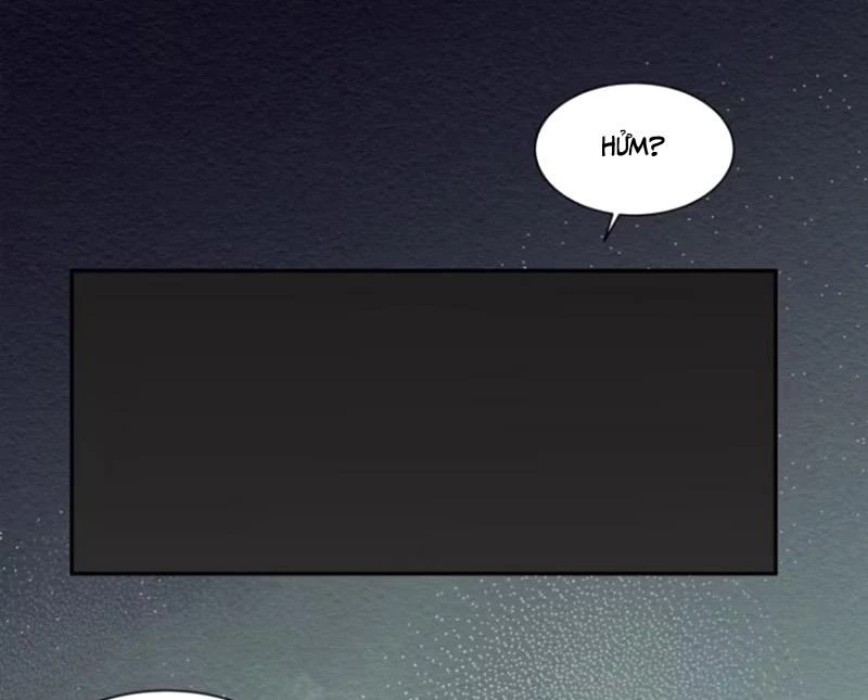 Đồ Đệ Của Ta Đều Là Đại Phản Phái Chapter 287 - Trang 4