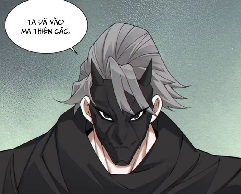 Đồ Đệ Của Ta Đều Là Đại Phản Phái Chapter 287 - Trang 4