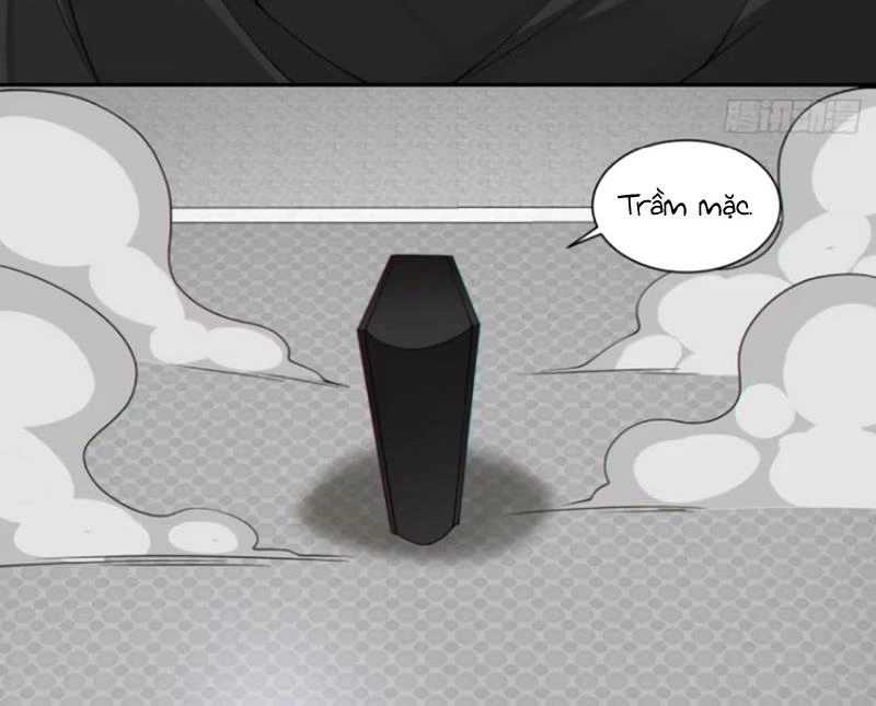 Đồ Đệ Của Ta Đều Là Đại Phản Phái Chapter 287 - Trang 4