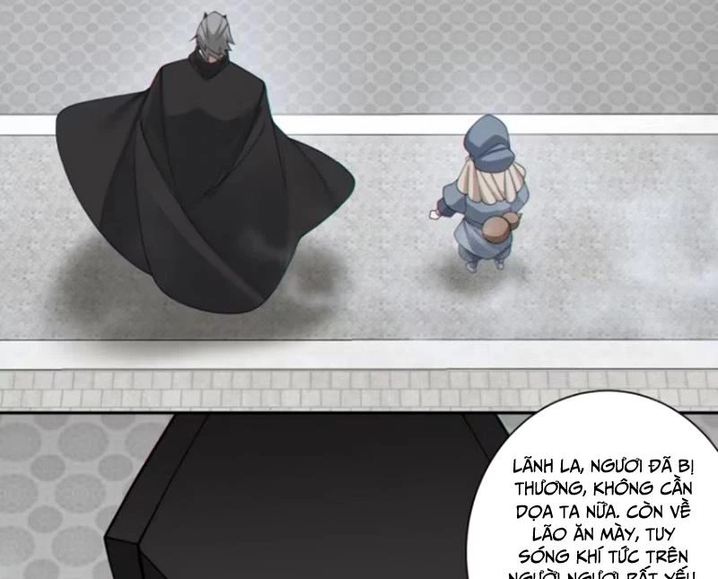 Đồ Đệ Của Ta Đều Là Đại Phản Phái Chapter 287 - Trang 4