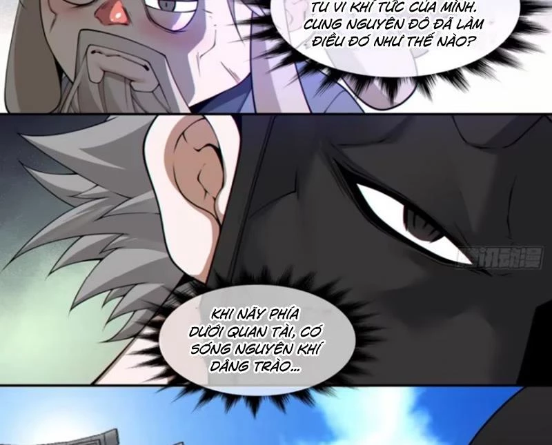 Đồ Đệ Của Ta Đều Là Đại Phản Phái Chapter 287 - Trang 4