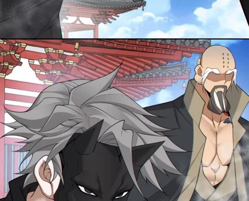 Đồ Đệ Của Ta Đều Là Đại Phản Phái Chapter 287 - Trang 4