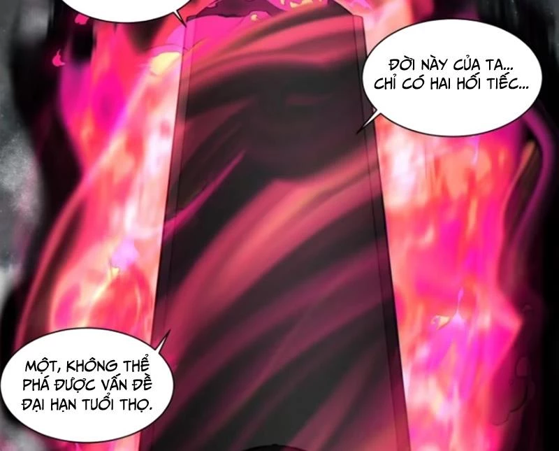 Đồ Đệ Của Ta Đều Là Đại Phản Phái Chapter 287 - Trang 4