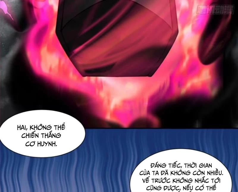 Đồ Đệ Của Ta Đều Là Đại Phản Phái Chapter 287 - Trang 4