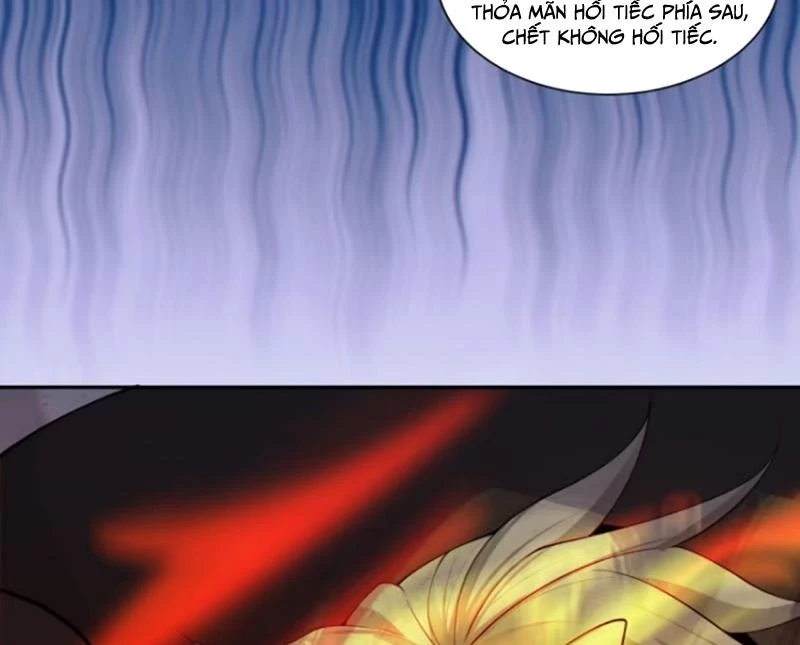 Đồ Đệ Của Ta Đều Là Đại Phản Phái Chapter 287 - Trang 4