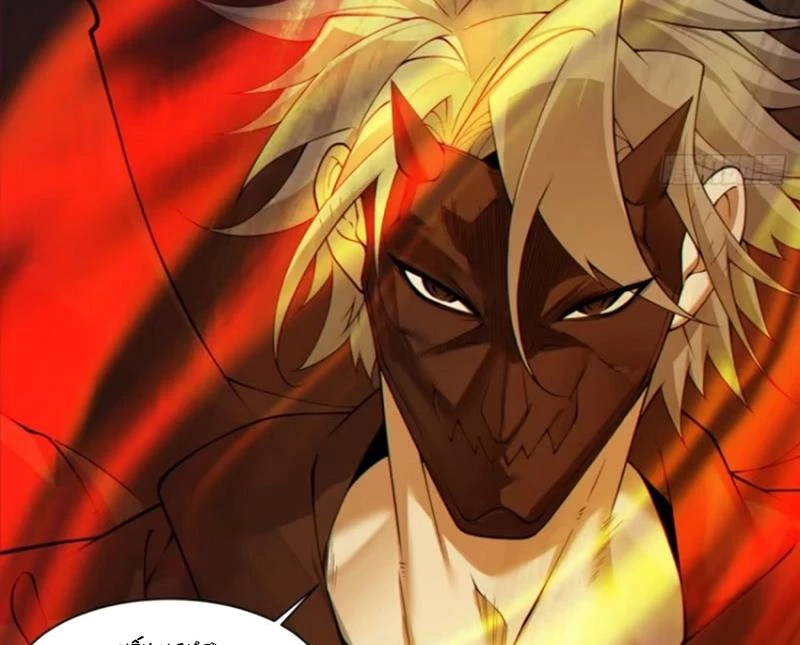 Đồ Đệ Của Ta Đều Là Đại Phản Phái Chapter 287 - Trang 4