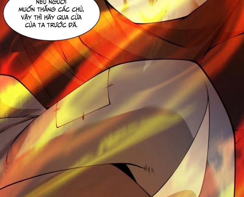 Đồ Đệ Của Ta Đều Là Đại Phản Phái Chapter 287 - Trang 4