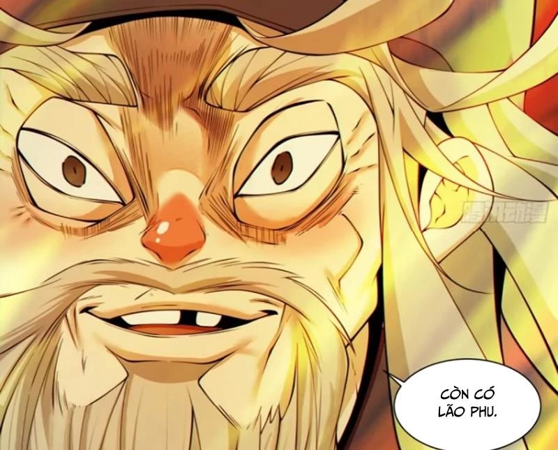 Đồ Đệ Của Ta Đều Là Đại Phản Phái Chapter 287 - Trang 4