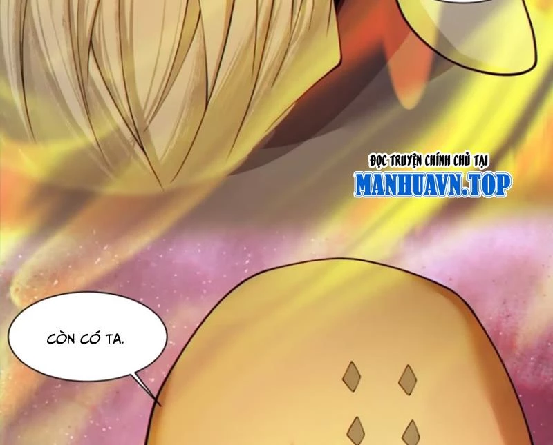 Đồ Đệ Của Ta Đều Là Đại Phản Phái Chapter 287 - Trang 4