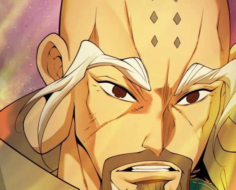 Đồ Đệ Của Ta Đều Là Đại Phản Phái Chapter 287 - Trang 4