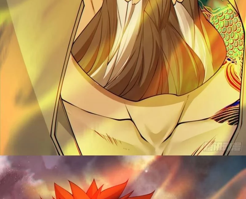 Đồ Đệ Của Ta Đều Là Đại Phản Phái Chapter 287 - Trang 4