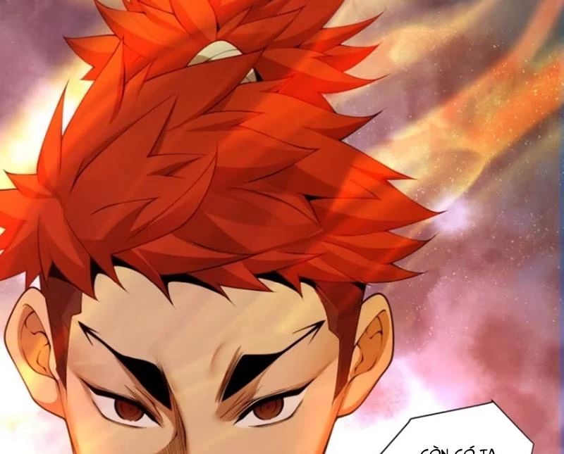 Đồ Đệ Của Ta Đều Là Đại Phản Phái Chapter 287 - Trang 4