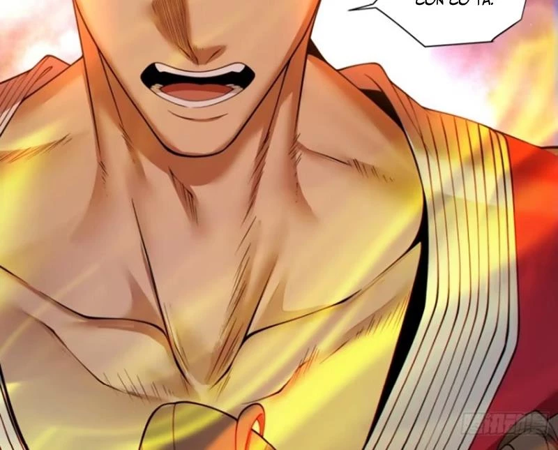 Đồ Đệ Của Ta Đều Là Đại Phản Phái Chapter 287 - Trang 4