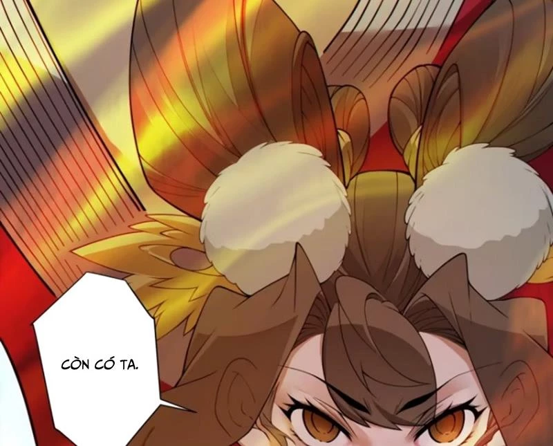 Đồ Đệ Của Ta Đều Là Đại Phản Phái Chapter 287 - Trang 4