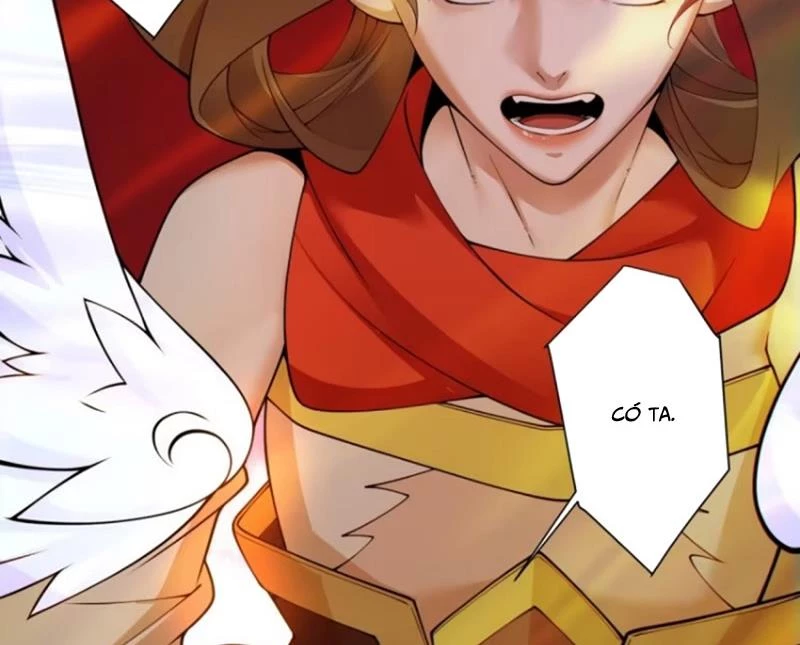 Đồ Đệ Của Ta Đều Là Đại Phản Phái Chapter 287 - Trang 4