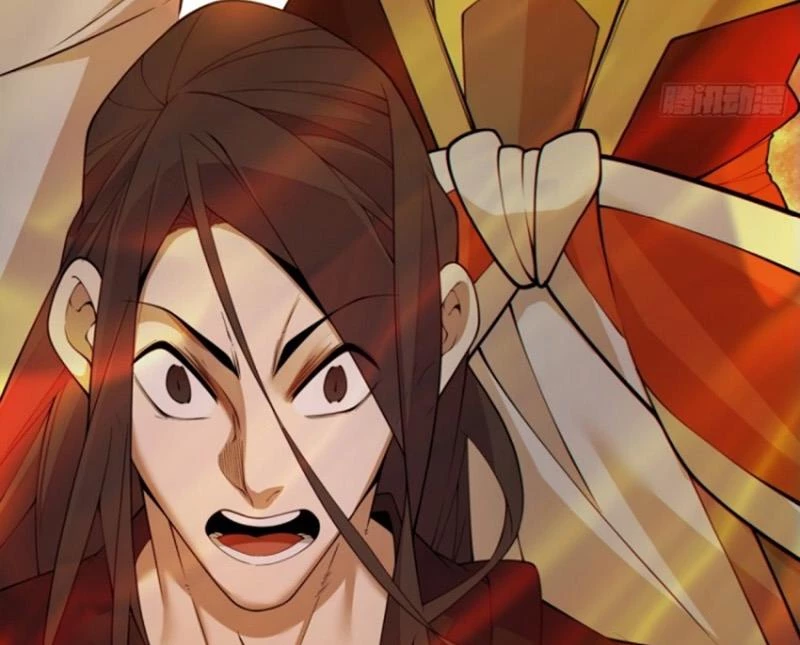 Đồ Đệ Của Ta Đều Là Đại Phản Phái Chapter 287 - Trang 4