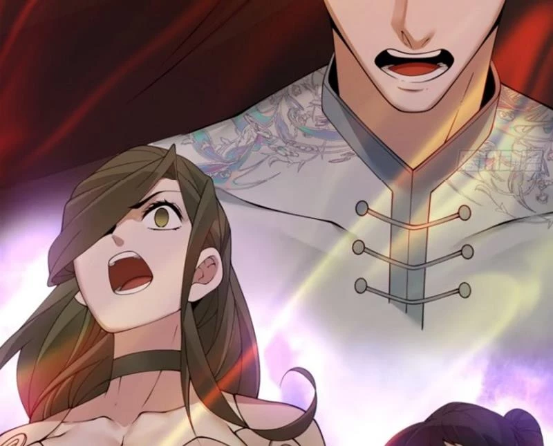 Đồ Đệ Của Ta Đều Là Đại Phản Phái Chapter 287 - Trang 4