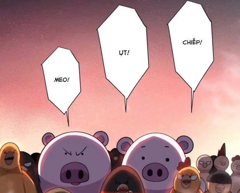 Đồ Đệ Của Ta Đều Là Đại Phản Phái Chapter 287 - Trang 4