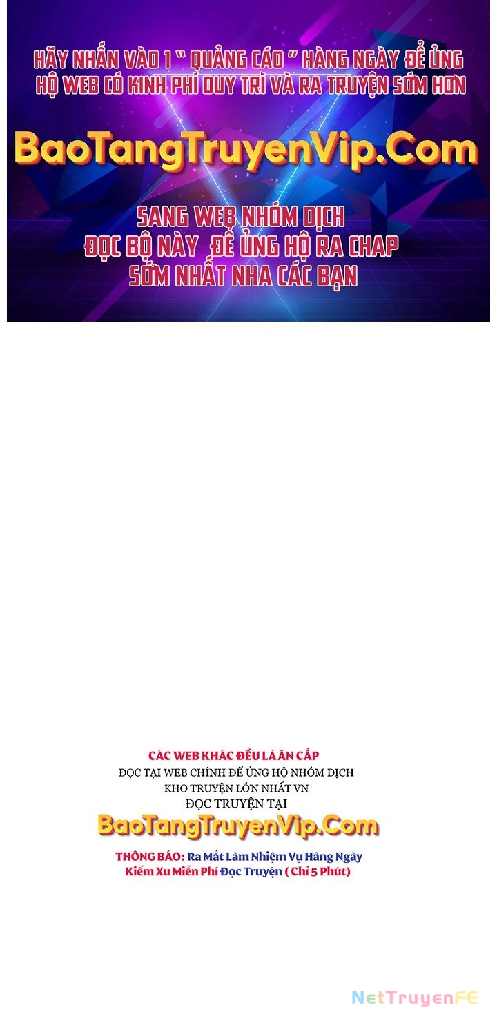 Thể Thao Cực Hạn Chapter 516 - Trang 4
