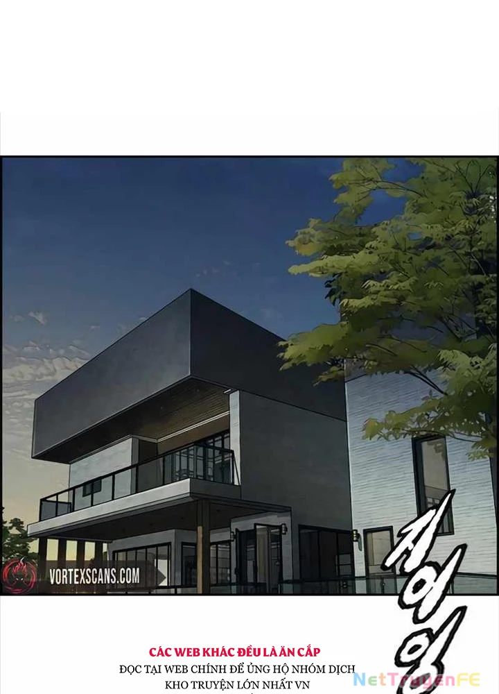 Thể Thao Cực Hạn Chapter 516 - Trang 4