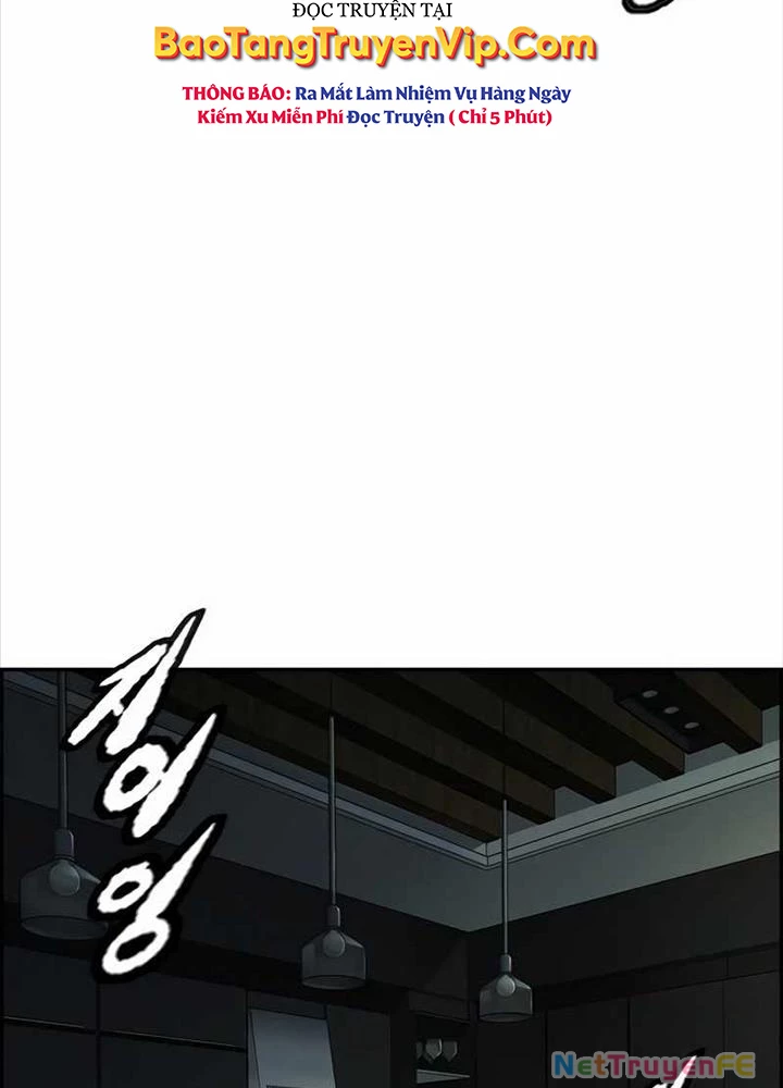 Thể Thao Cực Hạn Chapter 516 - Trang 4