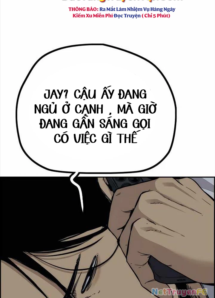 Thể Thao Cực Hạn Chapter 516 - Trang 4