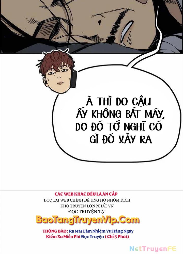 Thể Thao Cực Hạn Chapter 516 - Trang 4