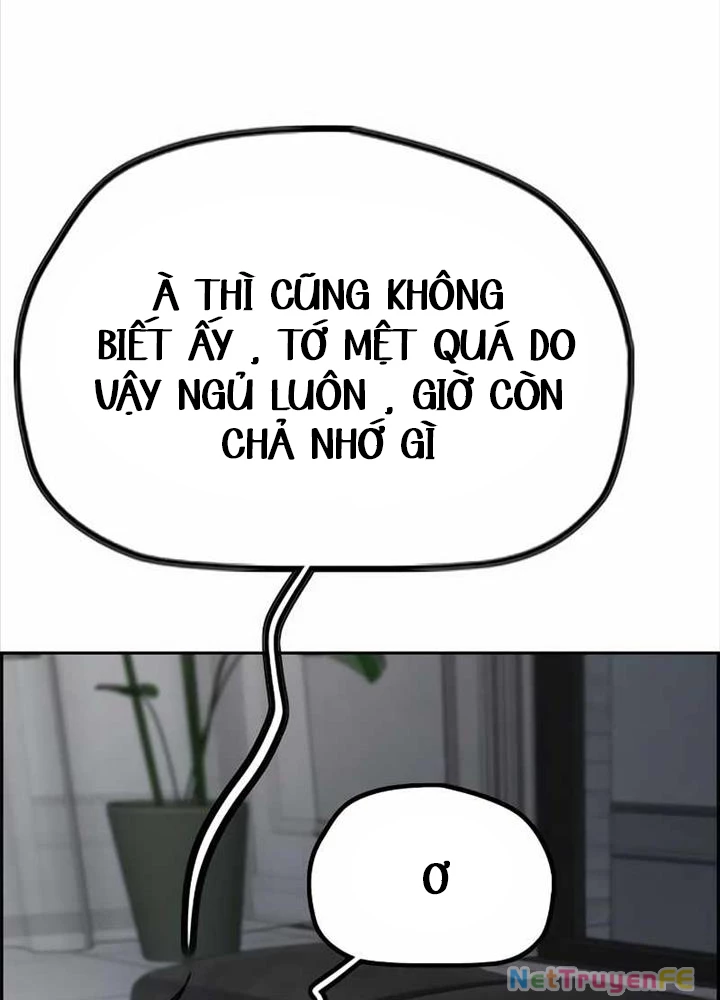 Thể Thao Cực Hạn Chapter 516 - Trang 4